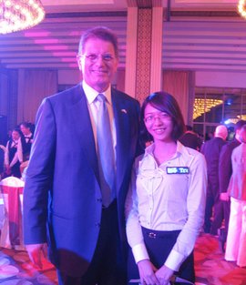 1562113018467009.jpg 陪同1.jpg