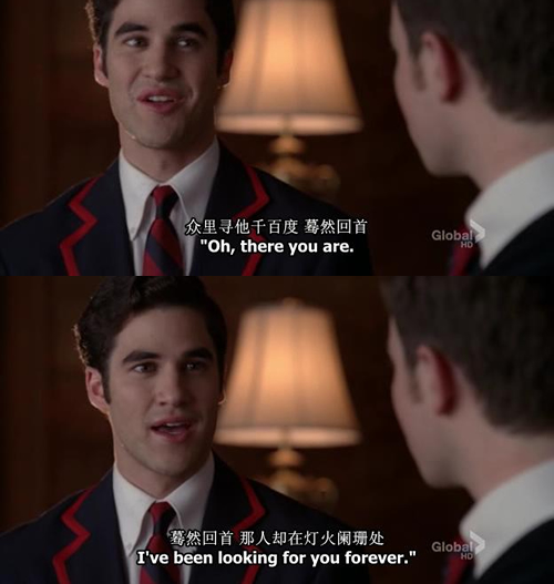 1562557695157229.jpg 影視.jpg