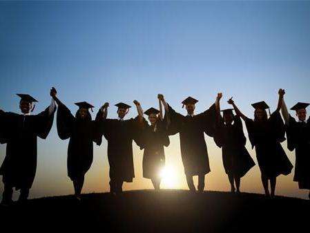 1564288628717565.jpg 出國留學.jpg