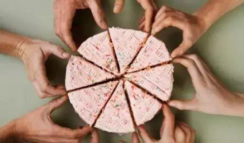 1564452285470544.jpg 公司章程.jpg