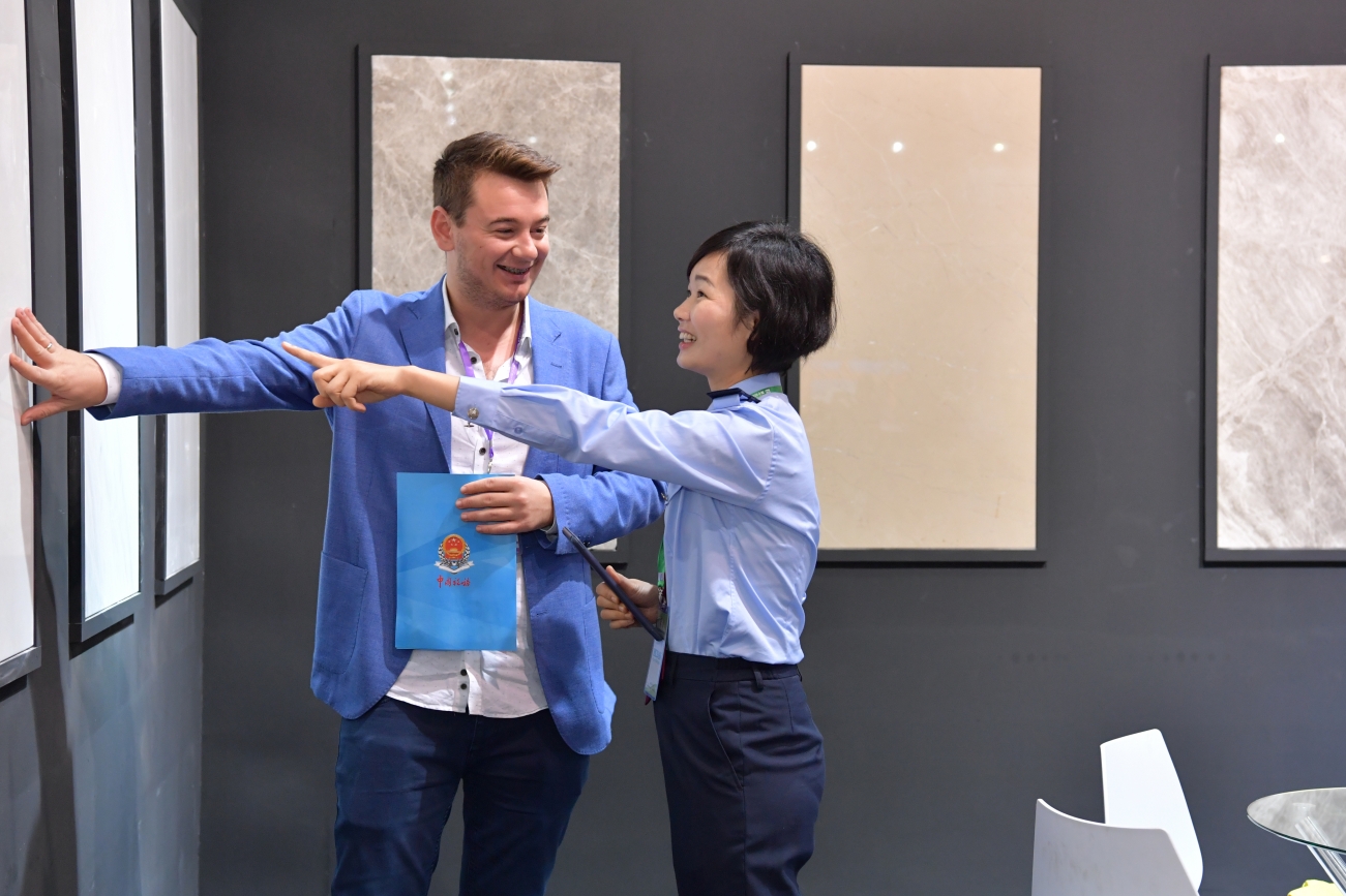 1565240625283806.jpg 展會.jpg