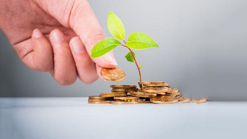 1566528656266576.jpg 金融.jpg