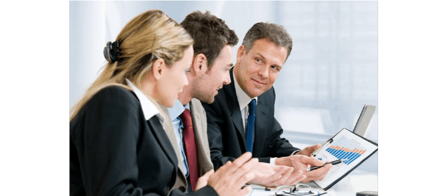 1566873496802978.png 翻譯2.png