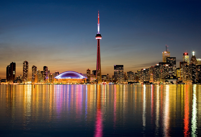 1567302326802529.jpg 移民.jpg