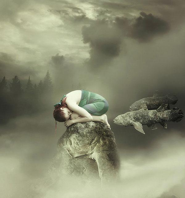 1568958950286400.jpg 品牌.jpg