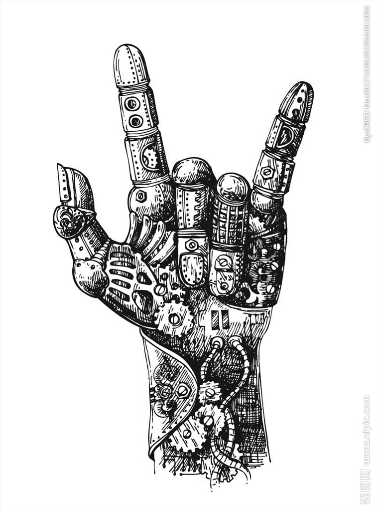 1570665674169705.jpg 機械.jpg