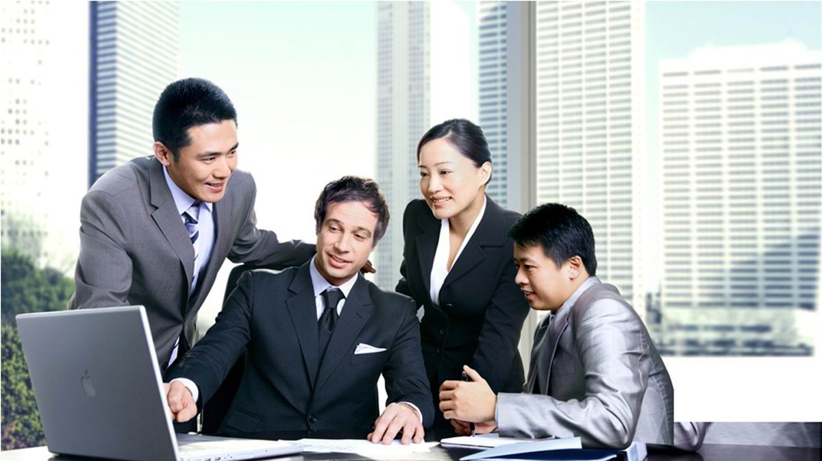 1571272135439239.jpg 翻譯1.jpg