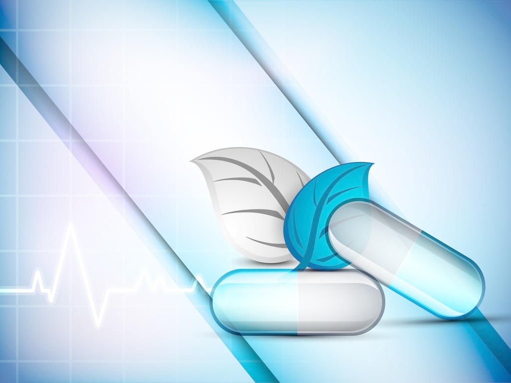 1575938232615958.jpg 醫(yī)學(xué)1.jpg