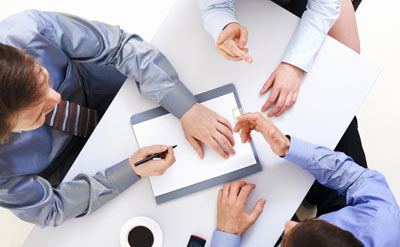 1576196007786477.jpg 商務(wù).jpg