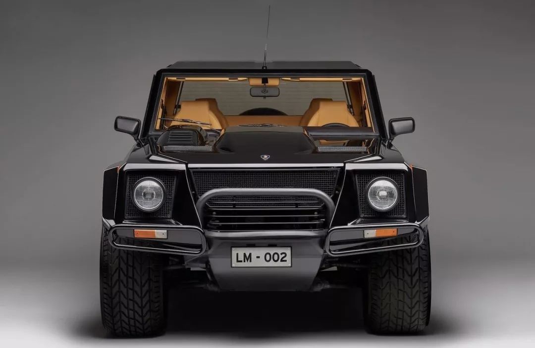 1577066075100671.jpg 汽車.jpg