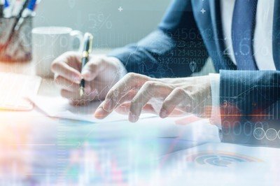 1577410419978903.jpg 翻譯3.jpg