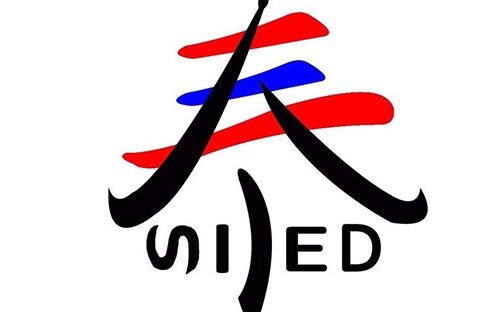 1578528128973536.jpg 泰語翻譯.jpg