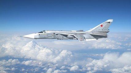 1579569753692946.jpg 航天航空.jpg