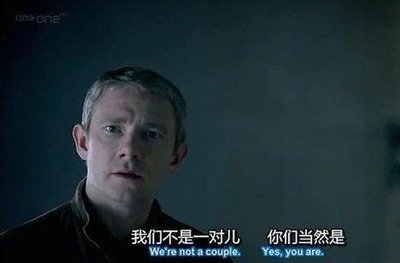 1579657258250823.jpg 字幕.jpg