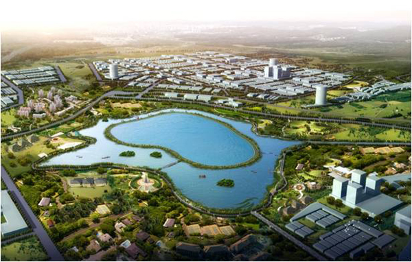 1579935114505766.jpg 工程.jpg