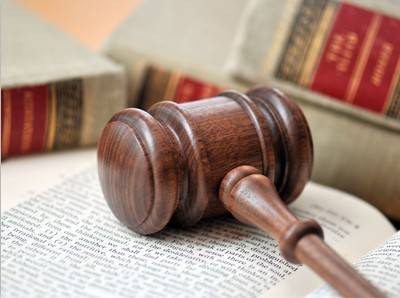 1580607739574032.jpg 法院訴訟.jpg