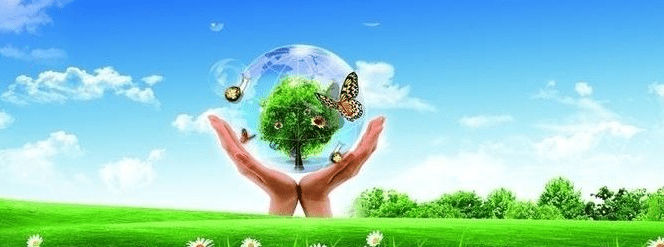 1583109108370092.png 環(huán)境工程.png