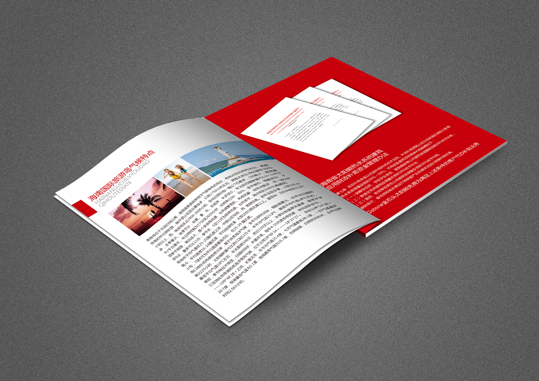 1584579282124452.jpg 宣傳冊.jpg