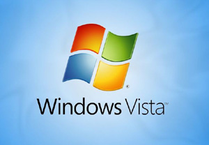 1585787905261413.jpg 操作系統.jpg