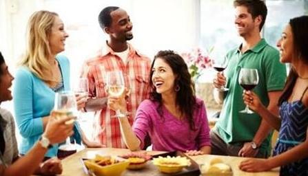 1592441004367731.jpg 英語翻譯1.jpg