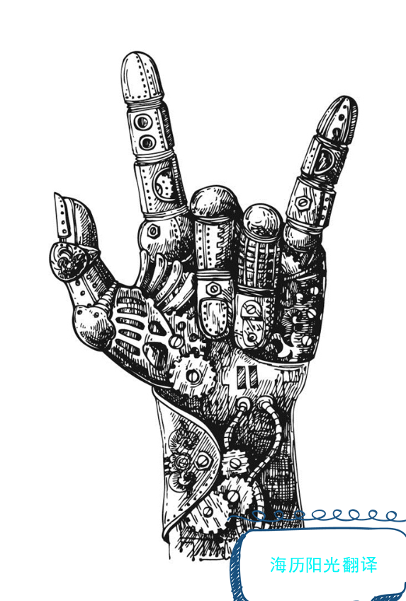 1628725761216112.png 機械.png