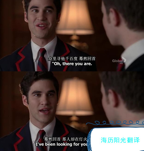 1633736958205141.jpg 影視.jpg