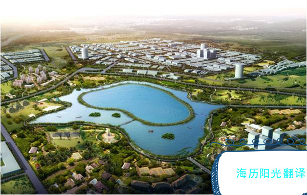 1634081937628679.jpg 工程.jpg