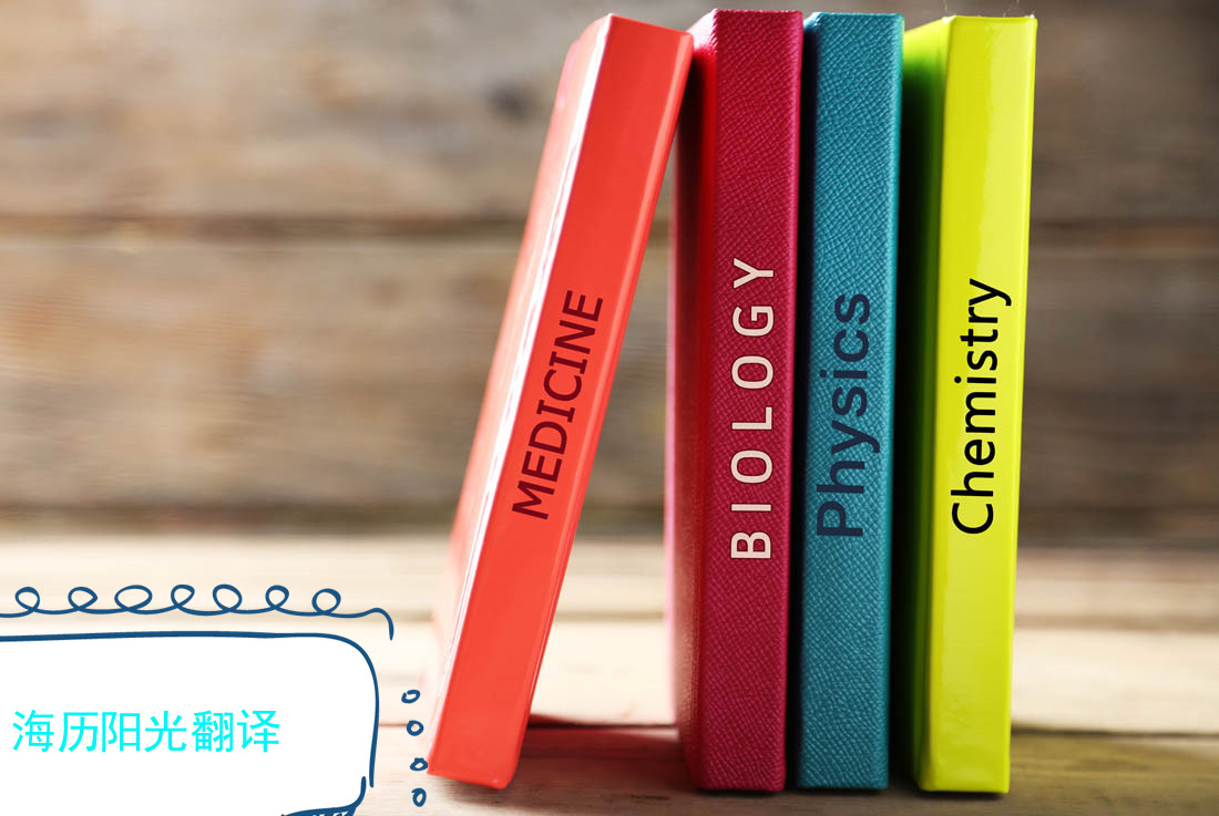 1660524487996372.jpg 圖書.jpg