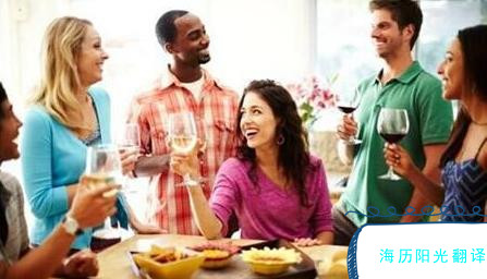 1669769765939244.jpg 英語翻譯1.jpg