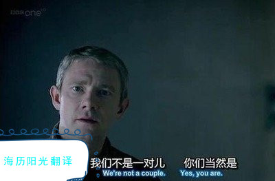 1672978939298031.jpg 字幕.jpg