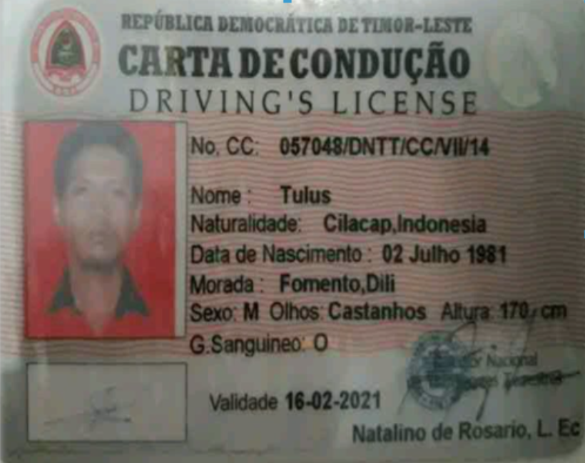 1683600542481767.png 東帝汶.png