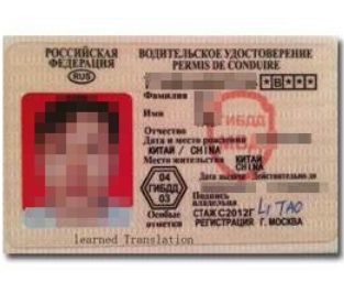 1683604733318129.png 哈薩克斯坦.png