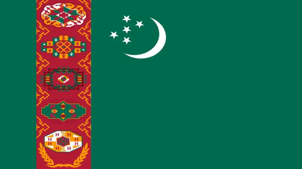 1683605309305334.png 土庫曼斯坦.png