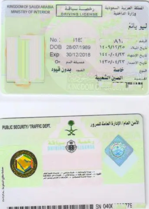 1683607090684018.png 沙特.png