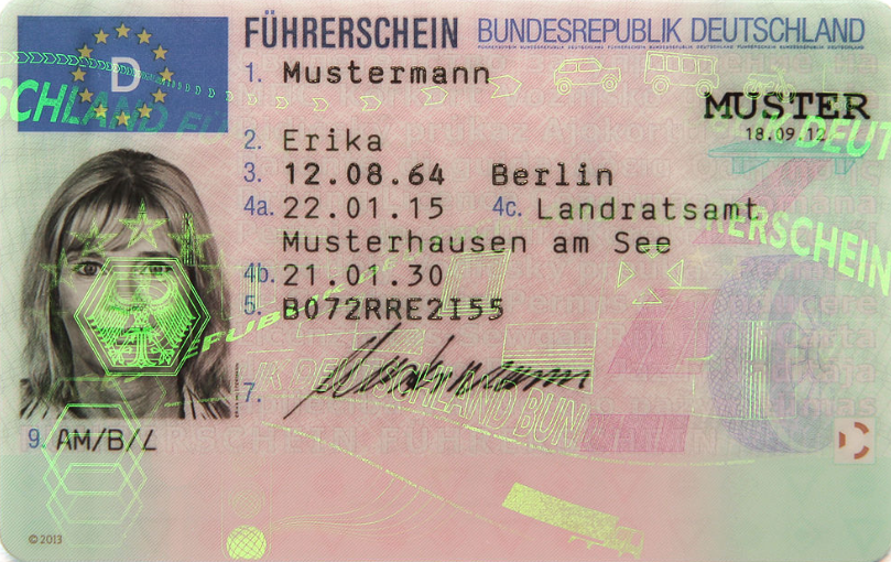 1683614838748234.png 德國(guó).png