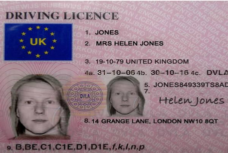 1683615194274346.png 英國.png