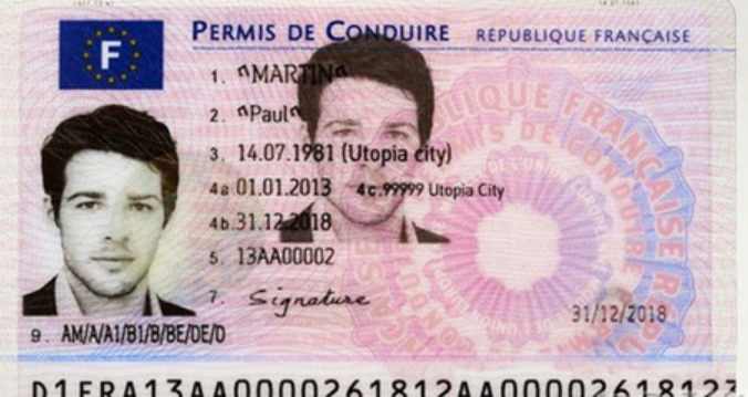 1683616023309767.png 法國.png