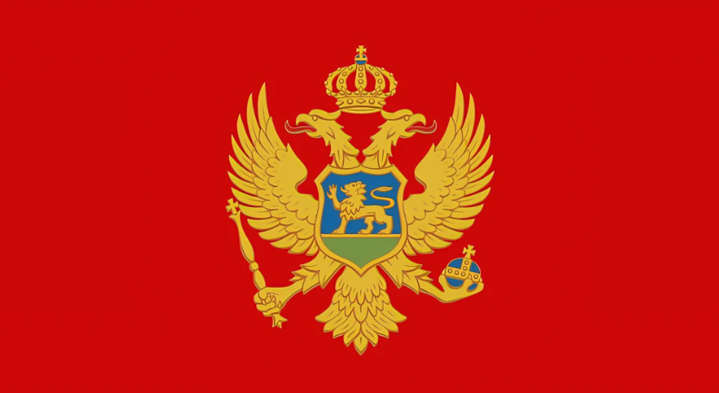 1683617949391153.png 黑山.png