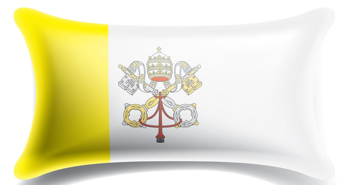 1683618770809277.png 梵蒂岡.png