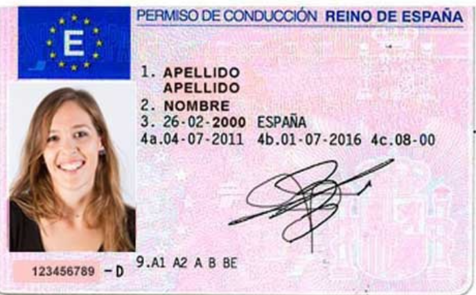 1683618917585148.png 西班牙.png