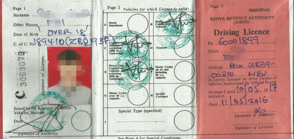 1683620016521718.jpg 肯尼亞.jpg