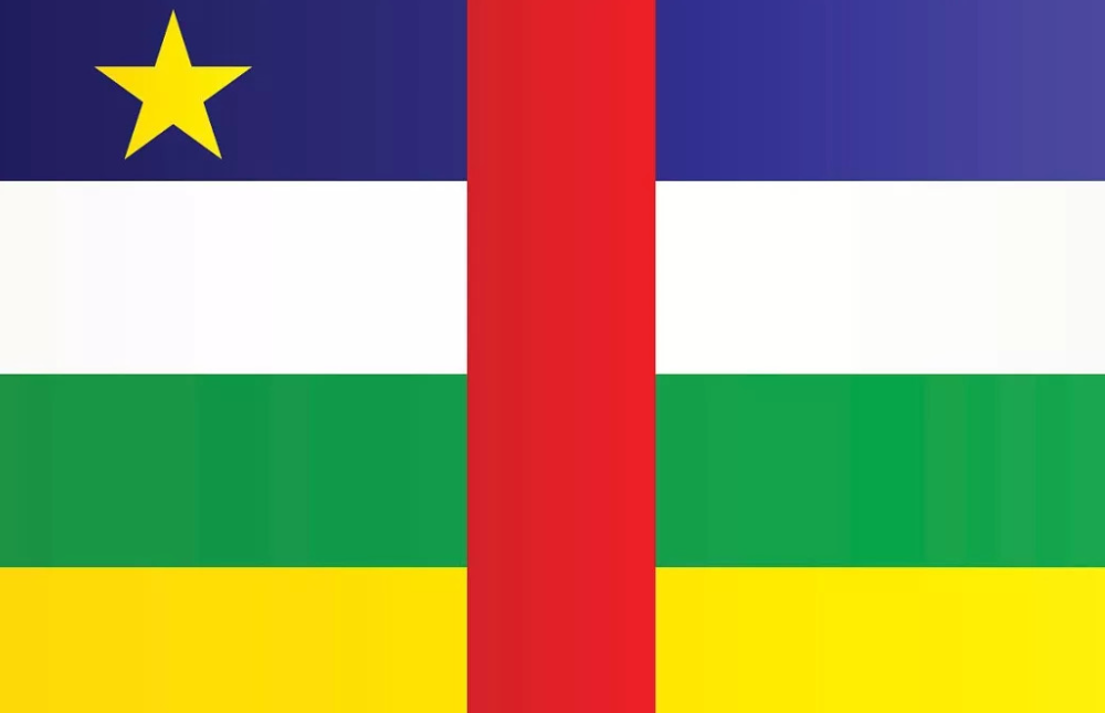 1683621142866488.png 中非.png