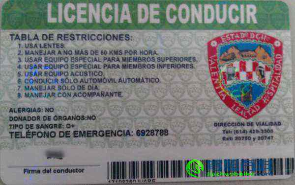 1683623016853398.jpg 墨西哥.jpg