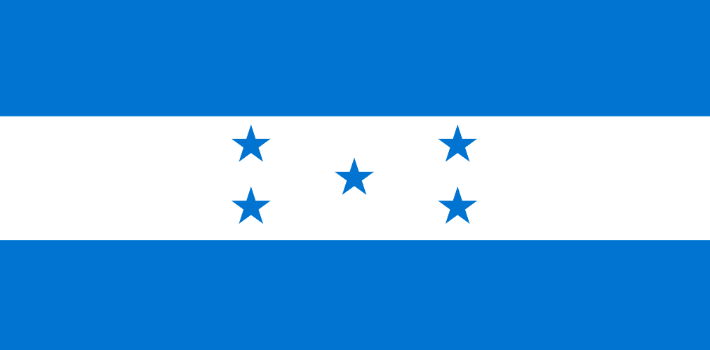 1683683175921231.png 洪都拉斯.png