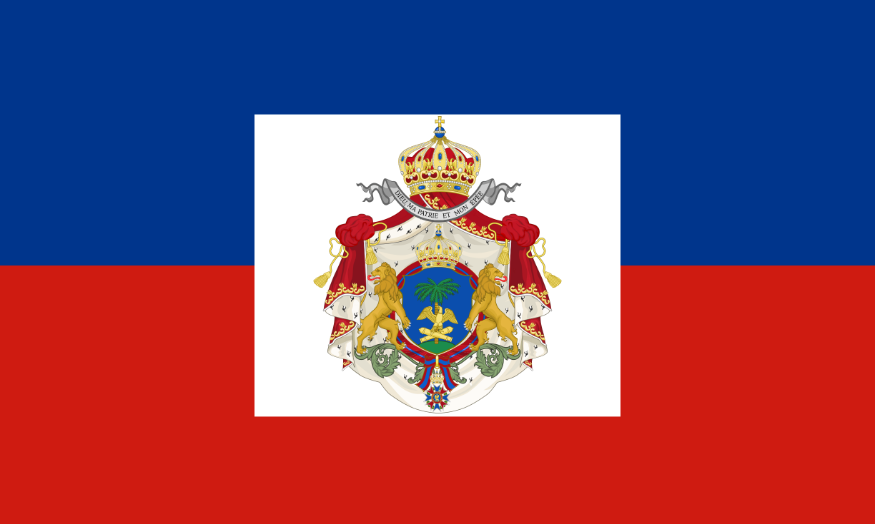 1683683959924135.png 海地.png