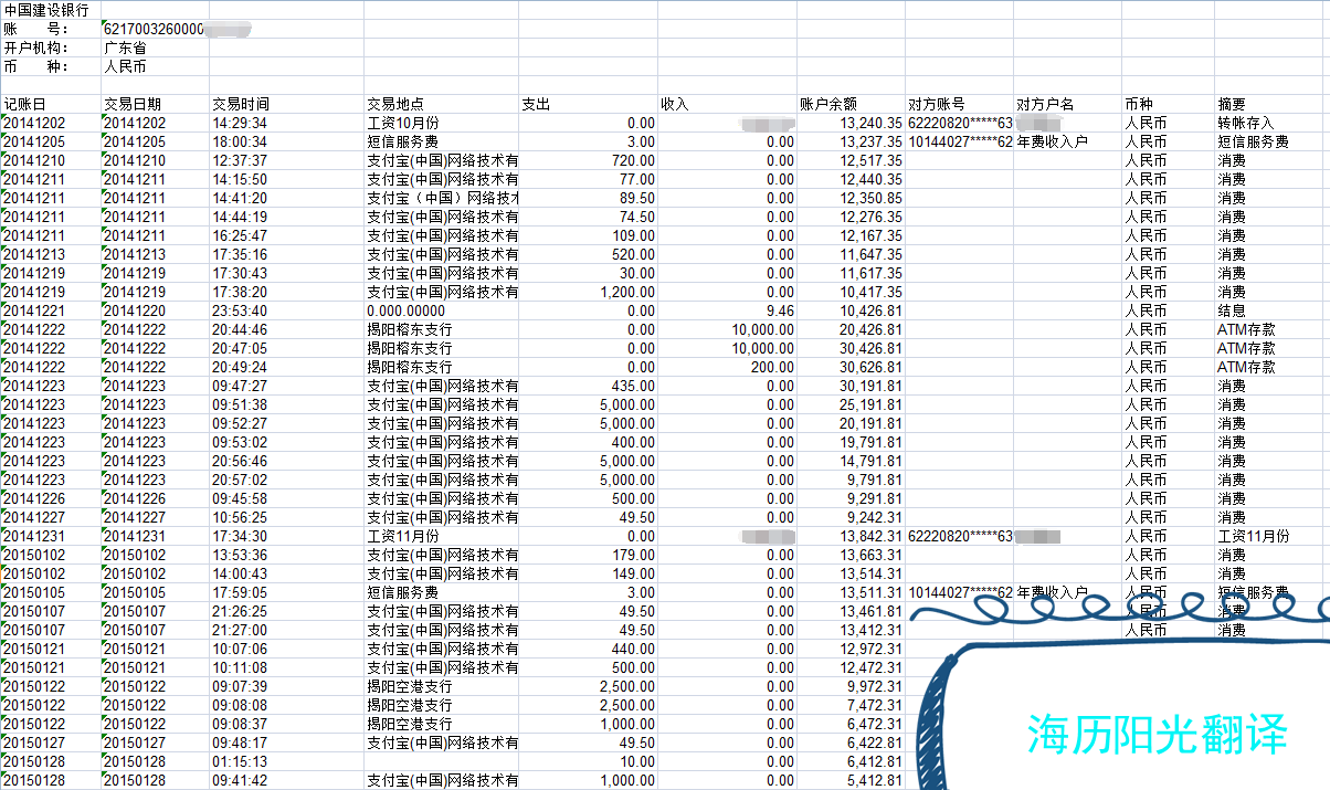 1683768923760894.png 流水.png