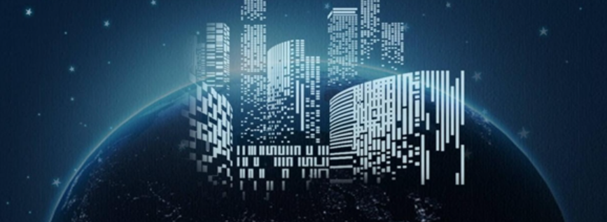 1686270438955616.png 建筑行業翻譯.png