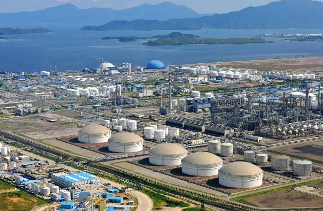 1693960572564986.png 石油化工翻譯.png