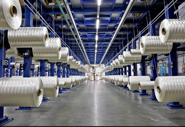 1694047238965442.png 化纖行業翻譯.png