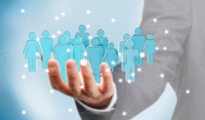 1694997908847326.png 文教行業翻譯.png